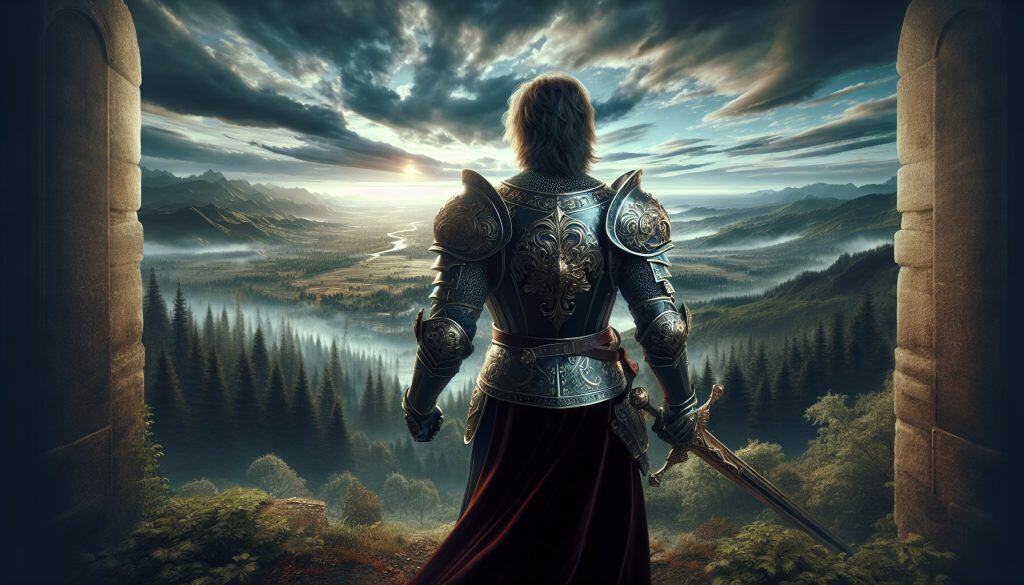 Igre koje kombiniraju elemente RPG-a Igre koje kombiniraju elemente RPG-a