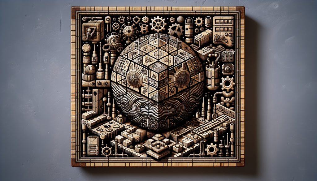 Sve o igrama koje koriste shifting symbols mehaniku Sve o igrama koje koriste shifting symbols mehaniku