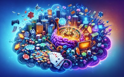 Casino kvizovi i igre znanja za dodatnu zabavu
