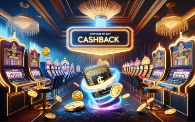 Casino koji nudi povrat novca pri isplati preko e-novčanika