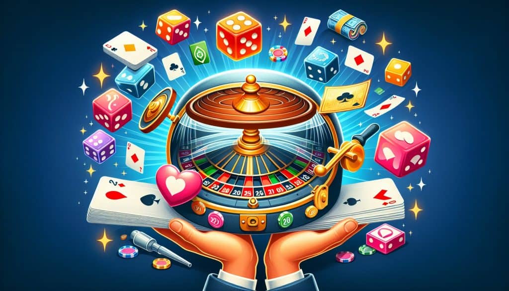 Šokantne istine o VIP tretmanima u online casinima Šokantne istine o VIP tretmanima u online casinima
