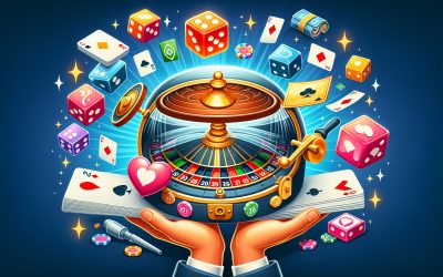 Šokantne istine o VIP tretmanima u online casinima