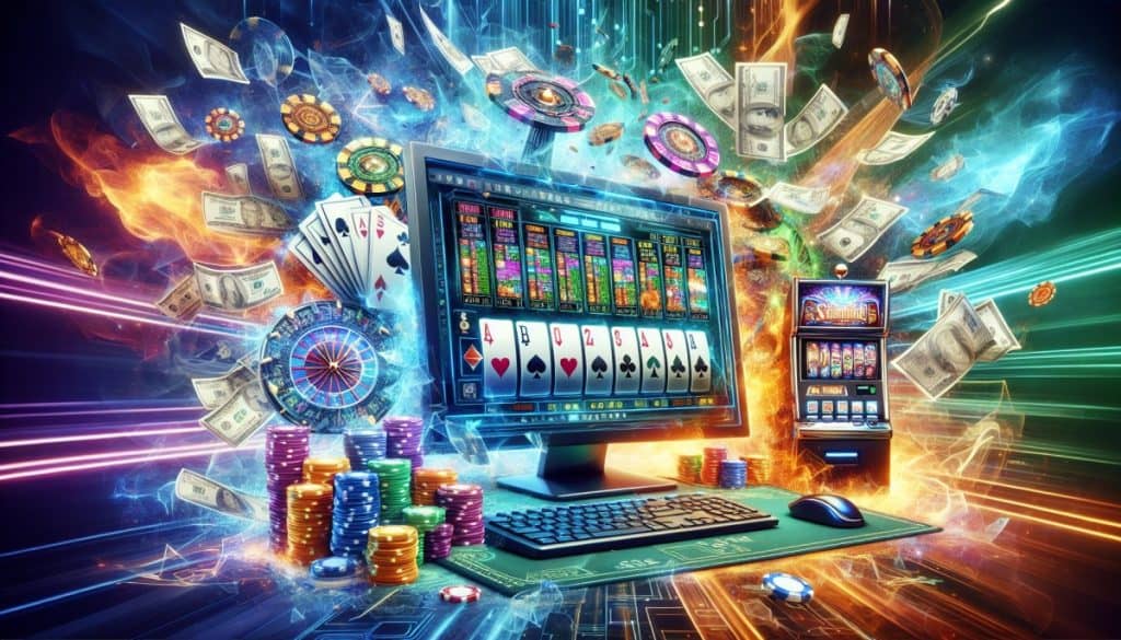 Legalna siva zona online kockanja Legalna siva zona online kockanja