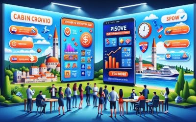 Testirali smo sve hrvatske mobilne casino aplikacije rezultati su iznenađujući