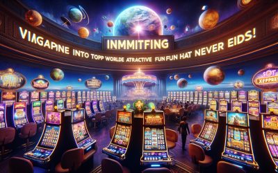 SlotExpress Casino