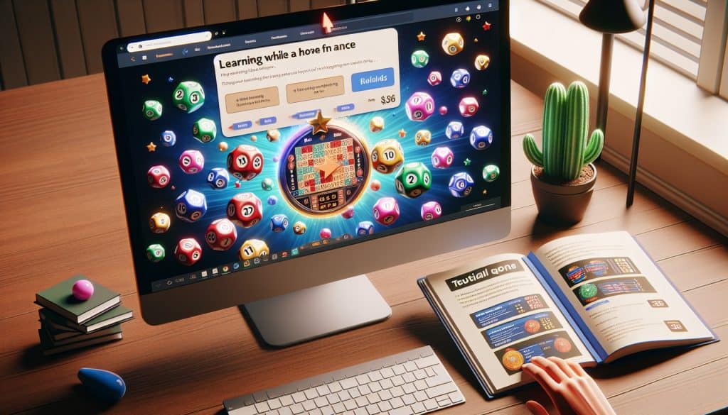 Kako igrati keno online i osvojiti dobitke Kako igrati keno online i osvojiti dobitke