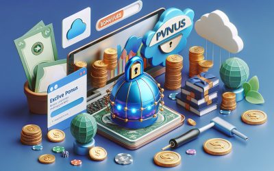 Kako koristiti VPN za pristup boljim bonusima