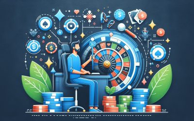 Koji su faktori koji utječu na šanse za dobitak u online casinima